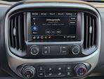 2021 Chevrolet Colorado Crew Cab 4WD Pickup for sale #7213A - photo 13