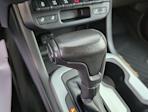 2021 Chevrolet Colorado Crew Cab 4WD Pickup for sale #7213A - photo 16