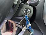 2021 Chevrolet Colorado Crew Cab 4WD Pickup for sale #7213A - photo 17