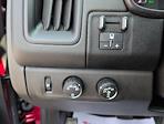 2021 Chevrolet Colorado Crew Cab 4WD Pickup for sale #7213A - photo 18