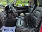 2021 Chevrolet Colorado Crew Cab 4WD Pickup for sale #7213A - photo 19
