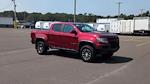 2021 Chevrolet Colorado Crew Cab 4WD Pickup for sale #7213A - photo 3