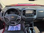 2021 Chevrolet Colorado Crew Cab 4WD Pickup for sale #7213A - photo 20