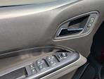 2021 Chevrolet Colorado Crew Cab 4WD Pickup for sale #7213A - photo 22