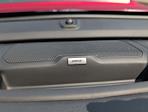 2021 Chevrolet Colorado Crew Cab 4WD Pickup for sale #7213A - photo 23