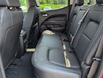 2021 Chevrolet Colorado Crew Cab 4WD Pickup for sale #7213A - photo 24