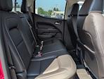 2021 Chevrolet Colorado Crew Cab 4WD Pickup for sale #7213A - photo 26