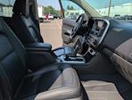 2021 Chevrolet Colorado Crew Cab 4WD Pickup for sale #7213A - photo 27