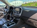 2021 Chevrolet Colorado Crew Cab 4WD Pickup for sale #7213A - photo 28