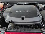 2021 Chevrolet Colorado Crew Cab 4WD Pickup for sale #7213A - photo 29