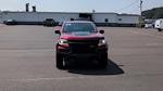 2021 Chevrolet Colorado Crew Cab 4WD Pickup for sale #7213A - photo 4