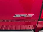 2021 Chevrolet Colorado Crew Cab 4WD Pickup for sale #7213A - photo 30