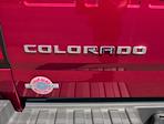2021 Chevrolet Colorado Crew Cab 4WD Pickup for sale #7213A - photo 31