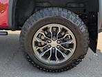 2021 Chevrolet Colorado Crew Cab 4WD Pickup for sale #7213A - photo 32