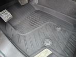 2021 Chevrolet Colorado Crew Cab 4WD Pickup for sale #7213A - photo 34