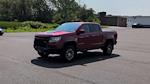 2021 Chevrolet Colorado Crew Cab 4WD Pickup for sale #7213A - photo 5