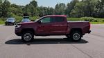 2021 Chevrolet Colorado Crew Cab 4WD Pickup for sale #7213A - photo 6