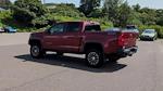 2021 Chevrolet Colorado Crew Cab 4WD Pickup for sale #7213A - photo 2