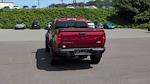 2021 Chevrolet Colorado Crew Cab 4WD Pickup for sale #7213A - photo 7