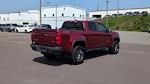 2021 Chevrolet Colorado Crew Cab 4WD Pickup for sale #7213A - photo 8