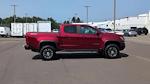 2021 Chevrolet Colorado Crew Cab 4WD Pickup for sale #7213A - photo 9