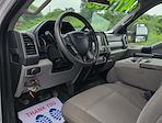 2020 Ford F-550 Regular Cab DRW 4x2 Rollback Body for sale #7214P - photo 10