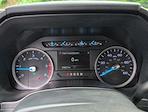 2020 Ford F-550 Regular Cab DRW 4x2 Rollback Body for sale #7214P - photo 11