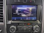 2020 Ford F-550 Regular Cab DRW 4x2 Rollback Body for sale #7214P - photo 13