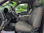 2020 Ford F-550 Regular Cab DRW 4x2 Rollback Body for sale #7214P - photo 17