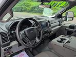 2020 Ford F-550 Regular Cab DRW 4x2 Rollback Body for sale #7214P - photo 18