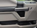 2020 Ford F-550 Regular Cab DRW 4x2 Rollback Body for sale #7214P - photo 19