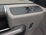 2020 Ford F-550 Regular Cab DRW 4x2 Rollback Body for sale #7214P - photo 20