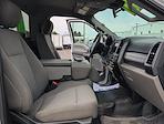 2020 Ford F-550 Regular Cab DRW 4x2 Rollback Body for sale #7214P - photo 24