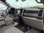 2020 Ford F-550 Regular Cab DRW 4x2 Rollback Body for sale #7214P - photo 25