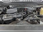2020 Ford F-550 Regular Cab DRW 4x2 Rollback Body for sale #7214P - photo 26