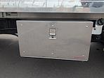 2020 Ford F-550 Regular Cab DRW 4x2 Rollback Body for sale #7214P - photo 28