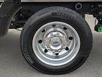 2020 Ford F-550 Regular Cab DRW 4x2 Rollback Body for sale #7214P - photo 29
