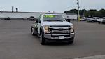 2020 Ford F-550 Regular Cab DRW 4x2 Rollback Body for sale #7214P - photo 4