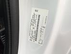 2020 Ford F-550 Regular Cab DRW 4x2 Rollback Body for sale #7214P - photo 30