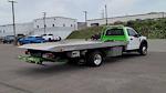 2020 Ford F-550 Regular Cab DRW 4x2 Rollback Body for sale #7214P - photo 8