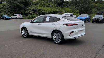 2024 Buick Envista FWD SUV for sale #7221B - photo 2
