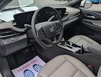 2024 Buick Envista FWD SUV for sale #7221B - photo 10