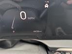 2024 Buick Envista FWD SUV for sale #7221B - photo 12