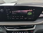 2024 Buick Envista FWD SUV for sale #7221B - photo 13