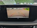 2024 Buick Envista FWD SUV for sale #7221B - photo 14
