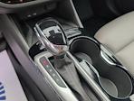 2024 Buick Envista FWD SUV for sale #7221B - photo 15