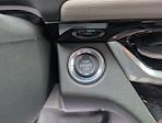 2024 Buick Envista FWD SUV for sale #7221B - photo 16