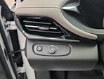 2024 Buick Envista FWD SUV for sale #7221B - photo 17