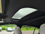 2024 Buick Envista FWD SUV for sale #7221B - photo 18