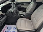 2024 Buick Envista FWD SUV for sale #7221B - photo 19